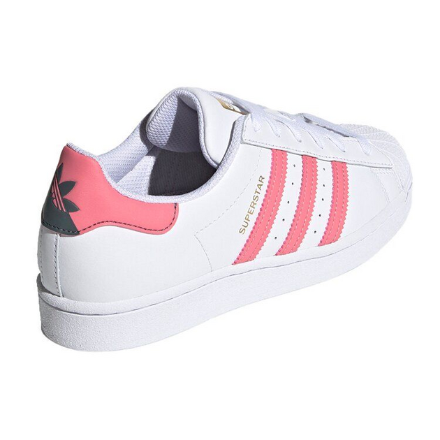 Adidas Originals Superstar W