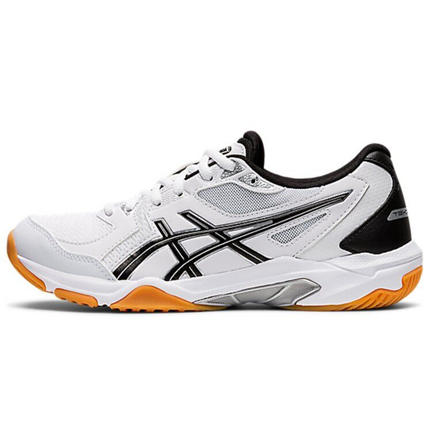 Asics Gel-Rocket