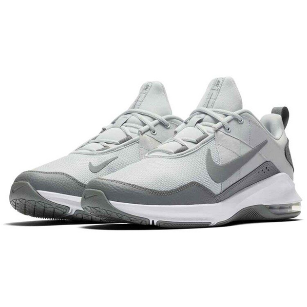 Nike Air Max Alpha TRainer 2