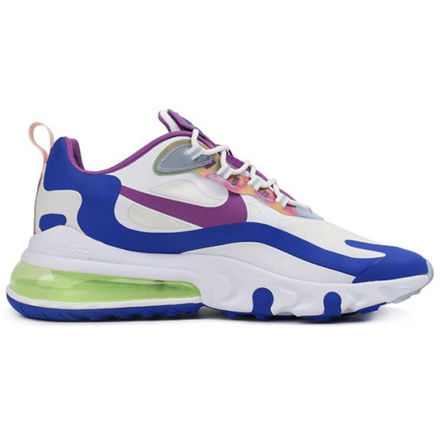 Nike Air Max 270 Easter