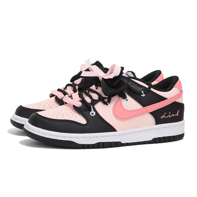 Nike Dunk Low GS