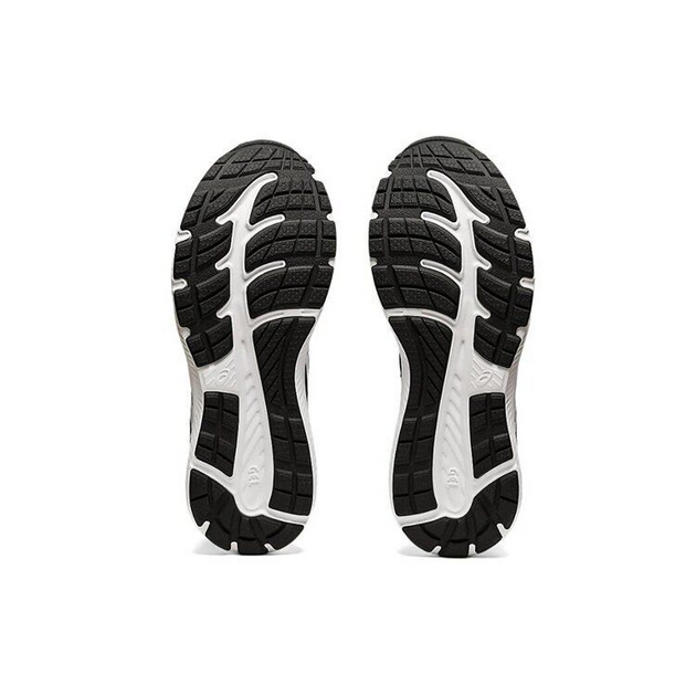 Asics Gel-ContEnd 7 4E