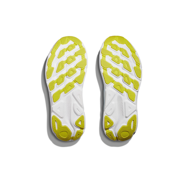 Hoka One One Clifton 9