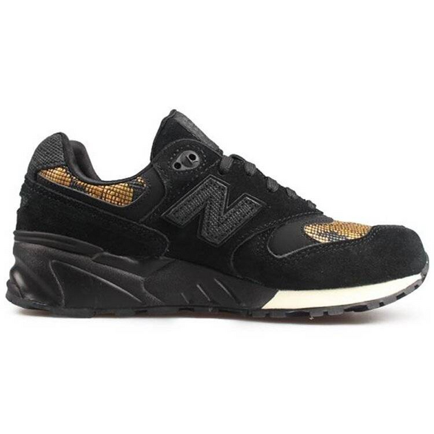 New Balance 999