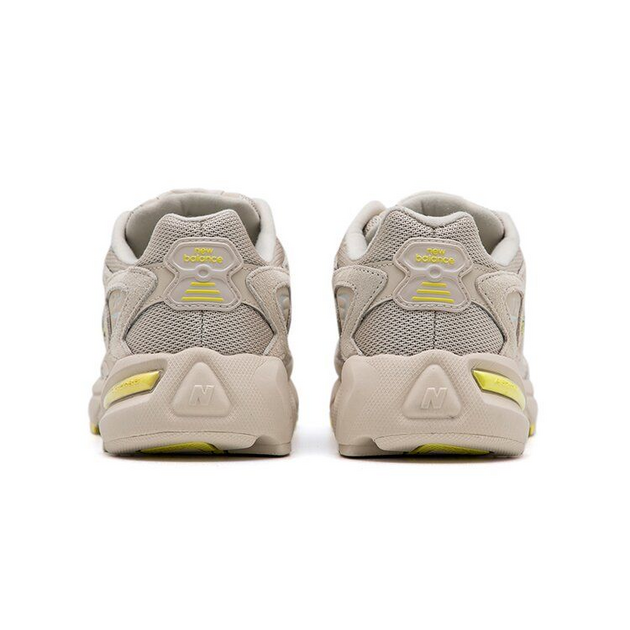 Niko and x New Balance 725