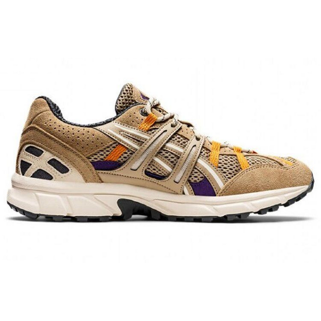 Asics Gel-Sonoma 15-50
