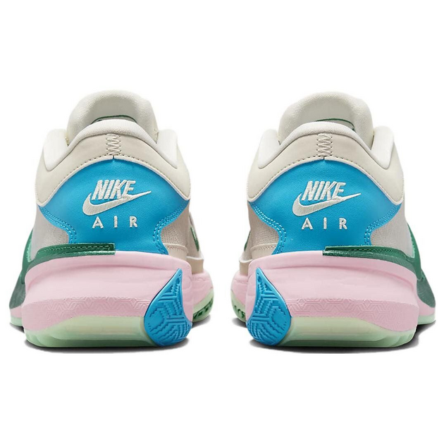 Nike Freak 5