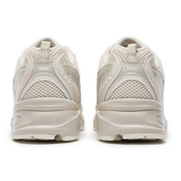 New Balance 530 D