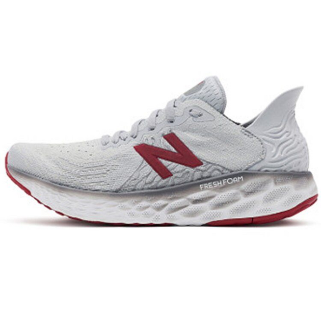 New Balance 1080 D