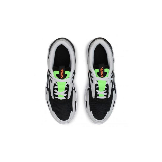 Nike Air Max Bolt 9 GS