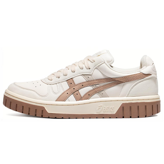 Asics Court MZ