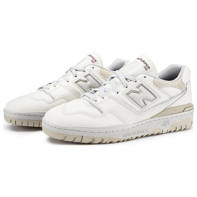 New Balance 550 CNY