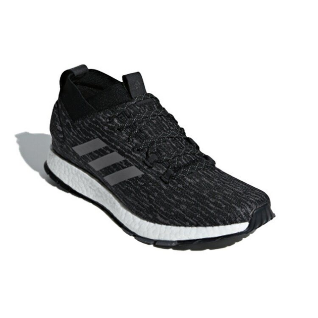 Adidas Pure Boost Rbl Cw