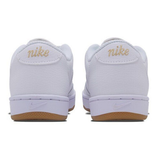 Nike Court Vintage Premium