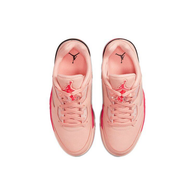 Air Jordan 5 Retro Low girls that hoop