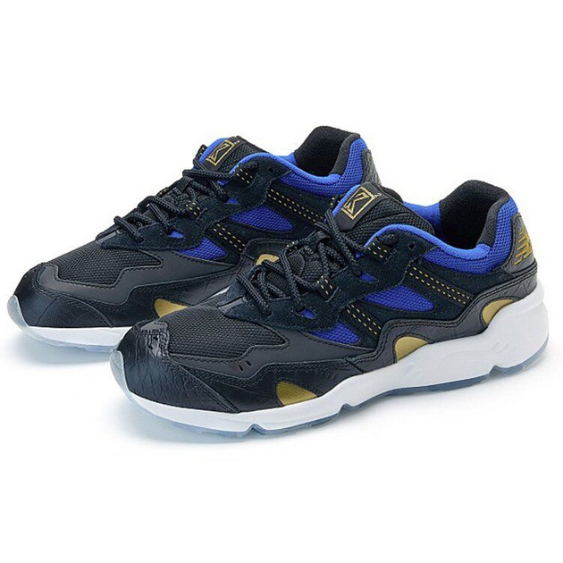 New Balance 850 The Kawhi