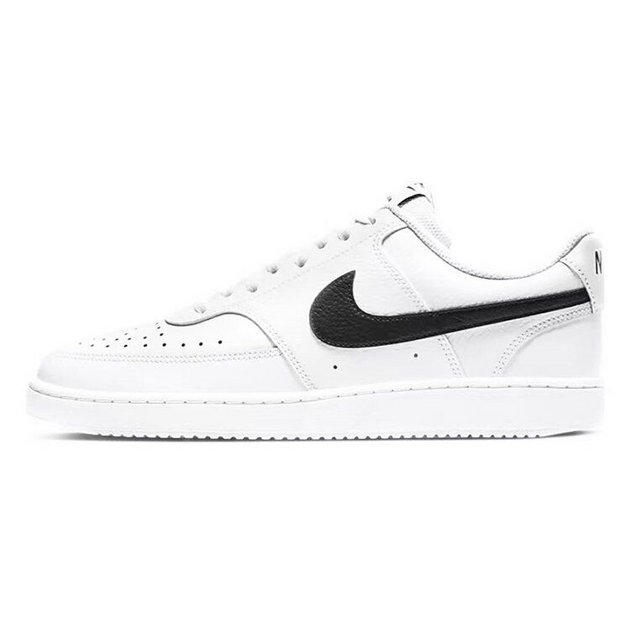 Nike Court Vision 1