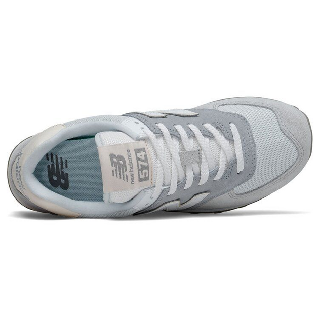 New Balance 574