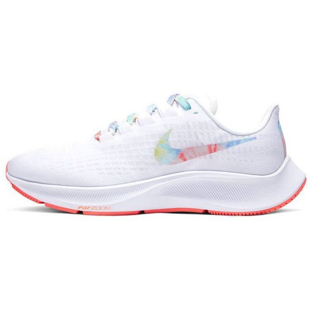 Nike Pegasus 37