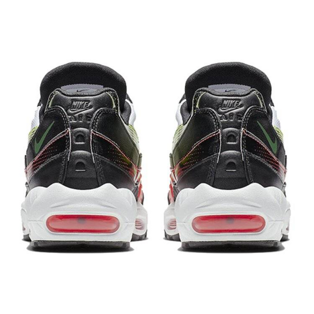 Nike Air Max 95 Se