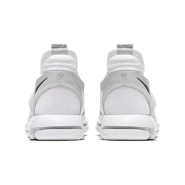 GS Nike KD 10 Zoom