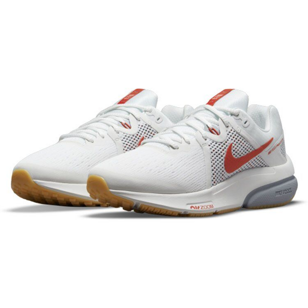 Nike Zoom Prevail