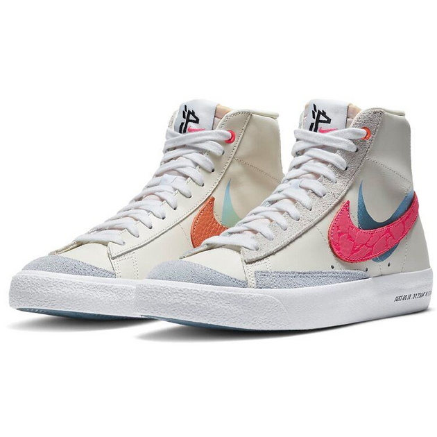 Nike Blazer 77