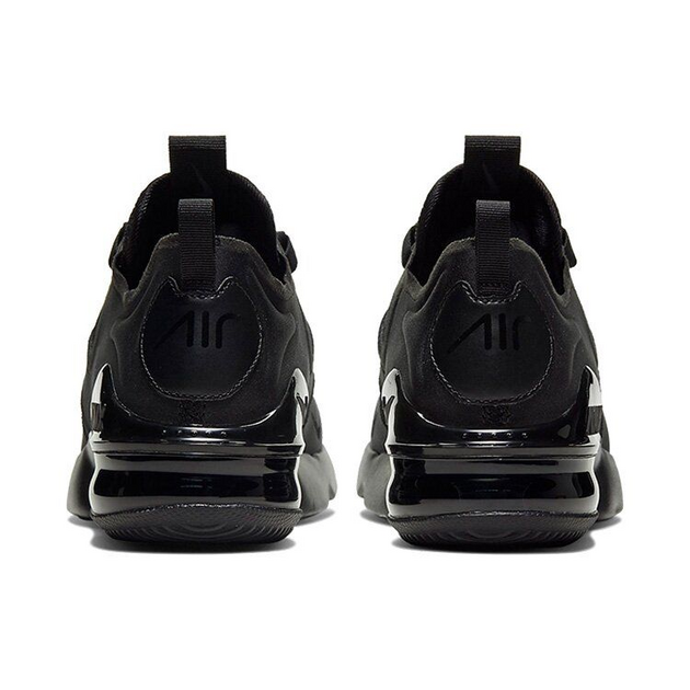 Nike Air Max Infinity