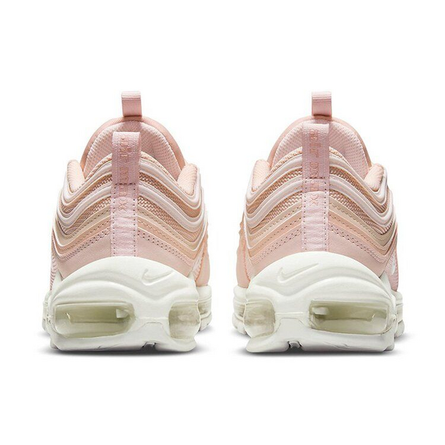Nike Air Max 97