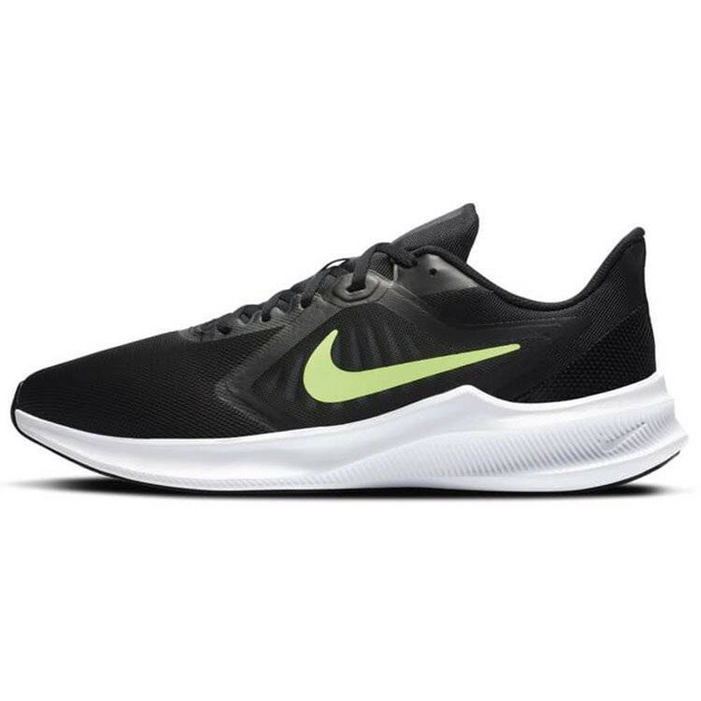 Nike Downshifter 10
