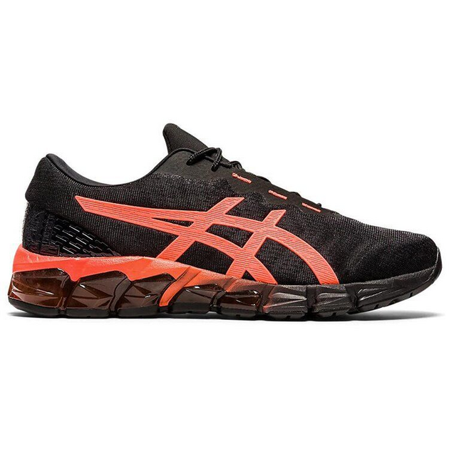 Asics Gel-Quantum 180 5