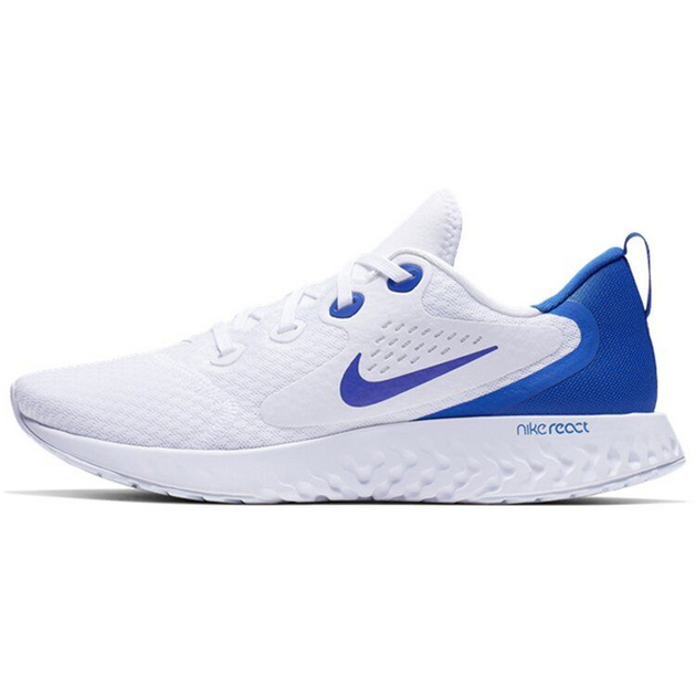 Nike LegEnd React 1