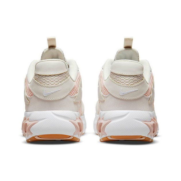 Nike Zoom Air Fire
