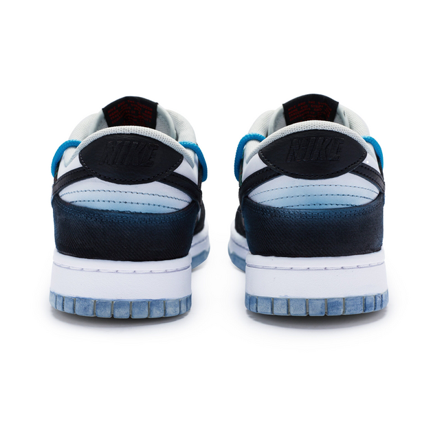 Nike Dunk Low 811