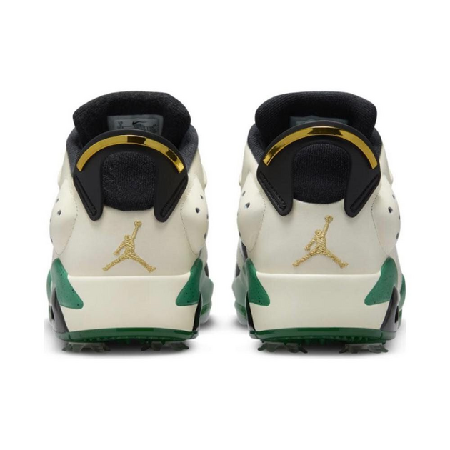 Eastside Golf x Air Jordan 6 Low Golf