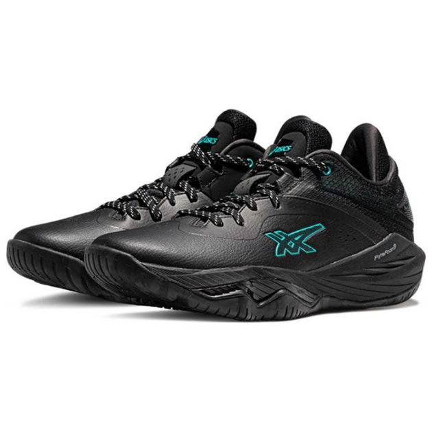 Asics Nova Surge 1