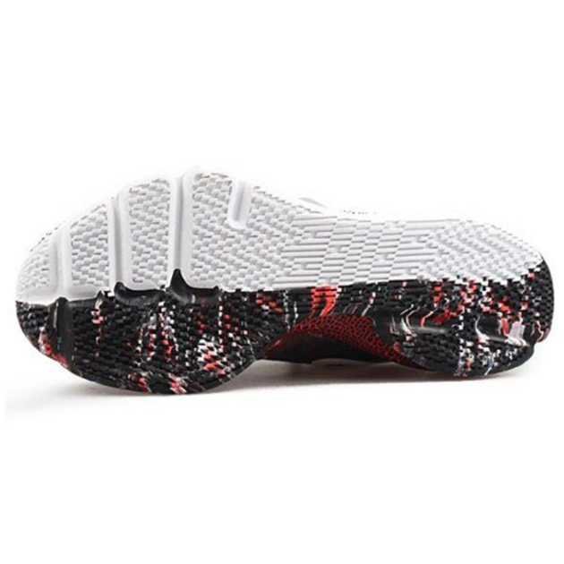 Nike KD 8 Christmas