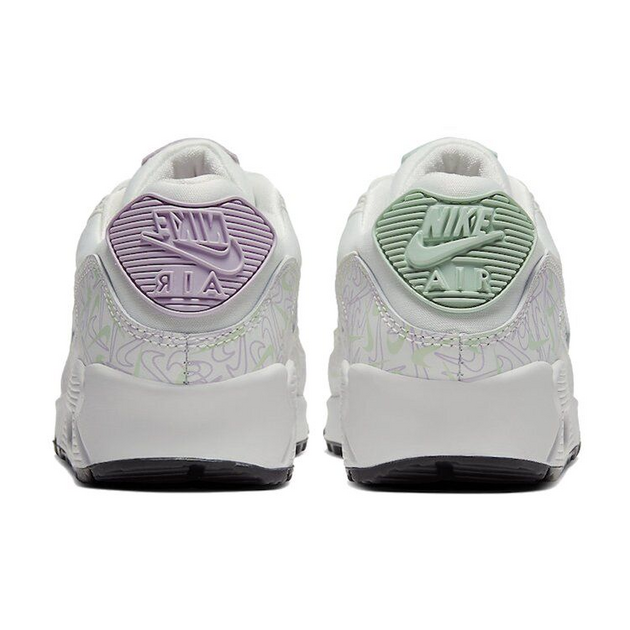 Nike Air Max 90 Valentines Day