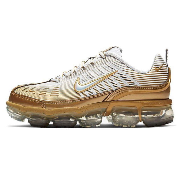 Nike VaporMax 360
