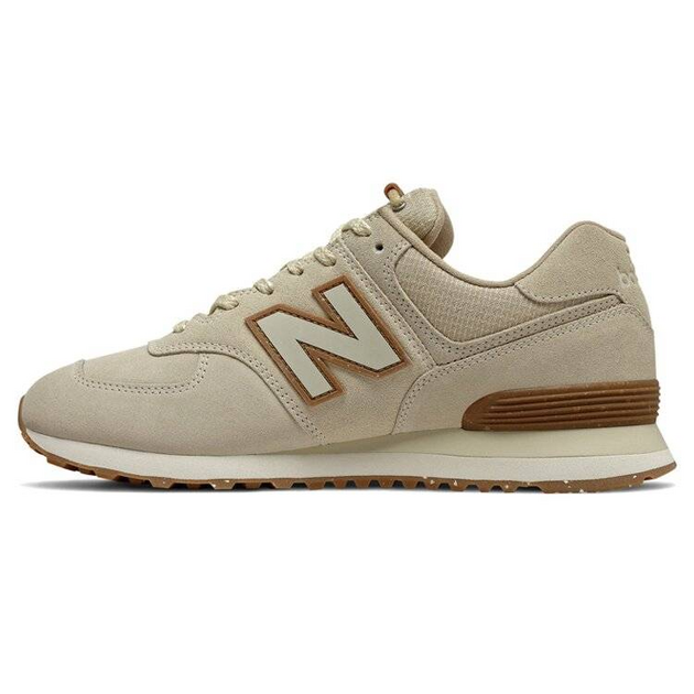 New Balance 574 D