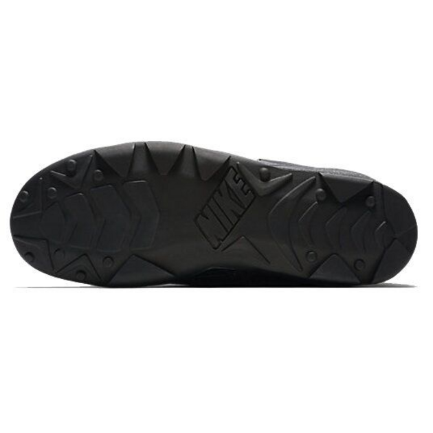 Nike Air Revaderchi ACG