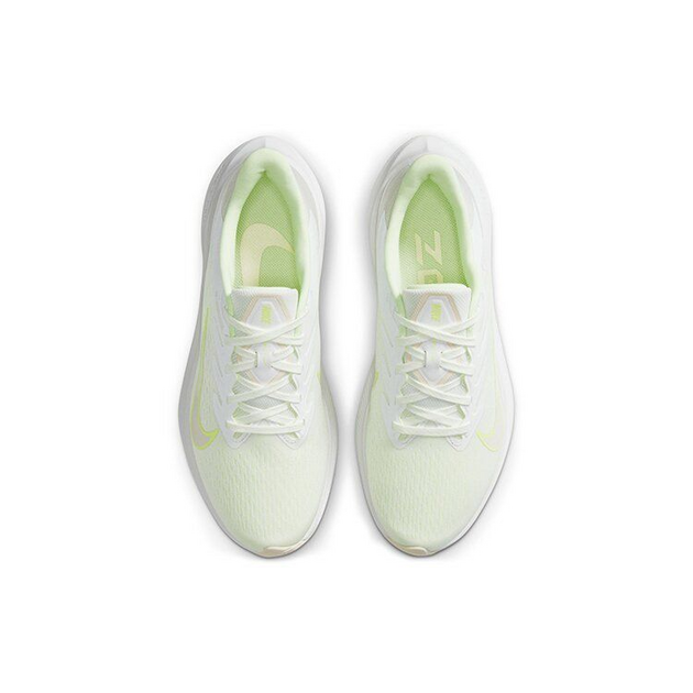 Nike Zoom Winflo 7