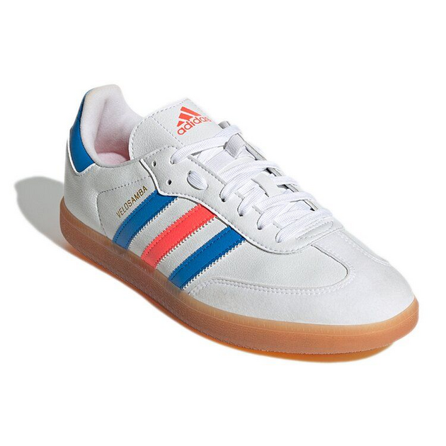 Adidas The VeloSamba Vegan