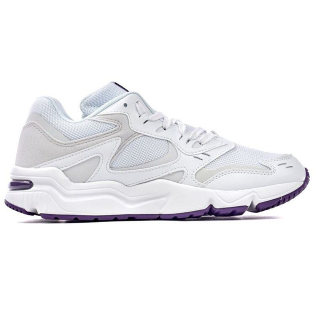 New Balance 426
