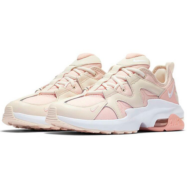 Nike Air Max Graviton