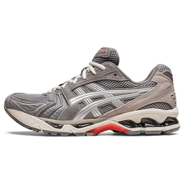 Asics Gel-Kayano 14