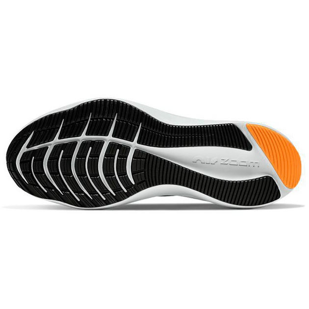 Nike Zoom Winflo 7