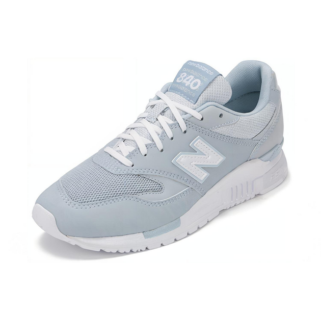 New Balance 840