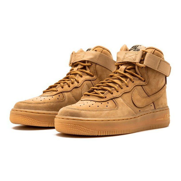 Nike Air Force 1 2015