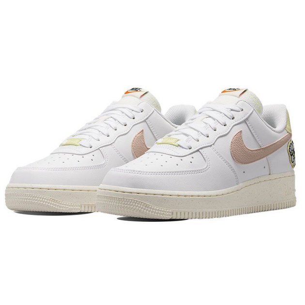 Nike Air Force 1 Low 07 Se nn